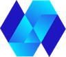 W3DF Logo